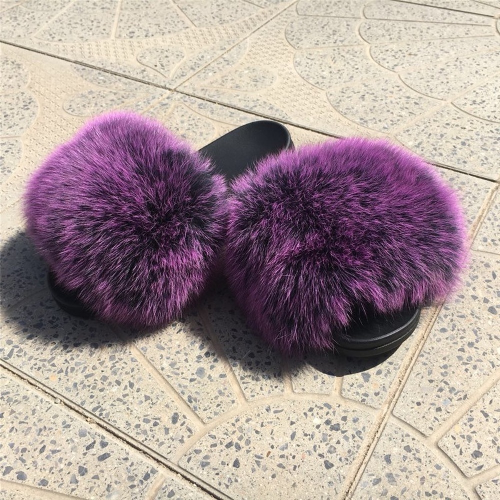 Boujie Barney